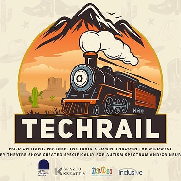 1st June (Sun)-2.30pm